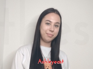 Ashleyeast