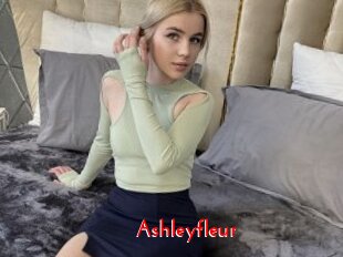 Ashleyfleur