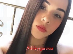 Ashleygarciaa