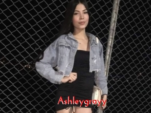 Ashleygrayy