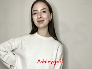 Ashleygriff