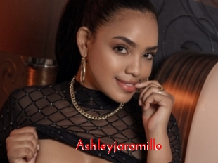 Ashleyjaramillo