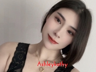 Ashleykathy