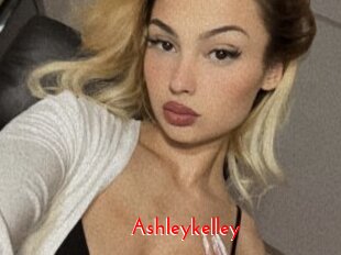 Ashleykelley