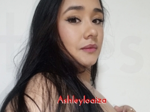 Ashleyloaiza