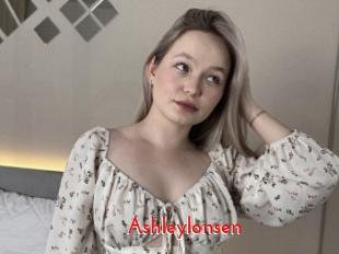 Ashleylonsen