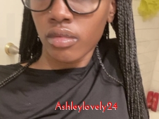 Ashleylovely24