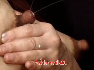 Ashleymilk20