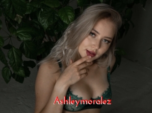 Ashleymoralez