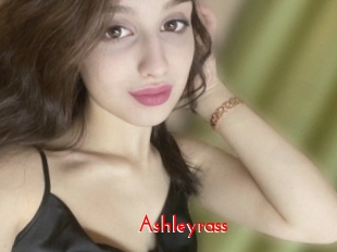 Ashleyrass