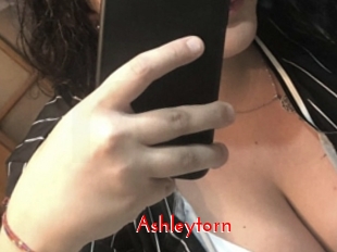 Ashleytorn