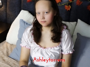 Ashleytorrens