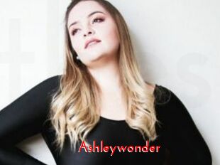 Ashleywonder