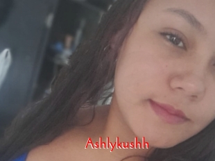 Ashlykushh