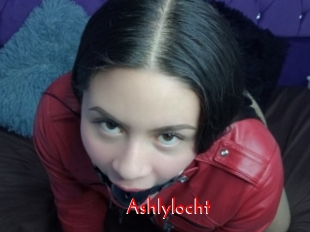 Ashlylocht