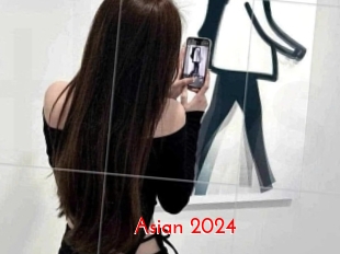 Asian_2024