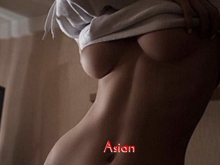 Asian