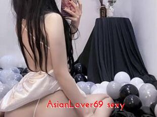 AsianLover69_sexy