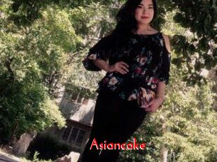 Asian_cake