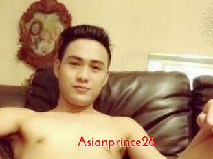 Asian_prince28