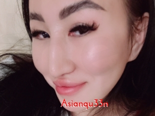 Asianqu33n