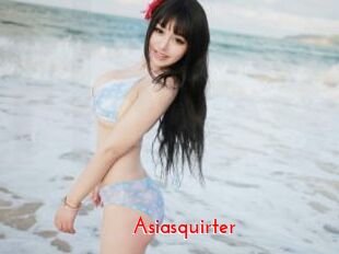 Asiasquirter