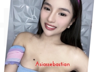 Asiassebastian