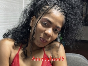 Asirmadison15