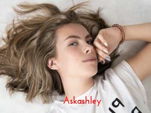 Askashley