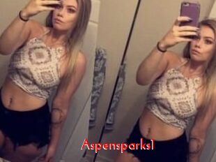 Aspensparks1