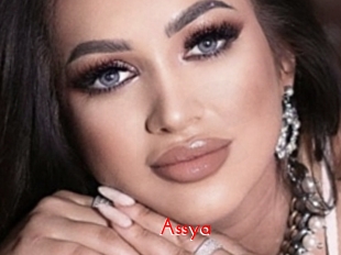 Assya