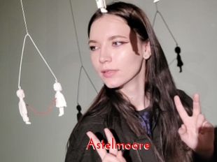 Astelmoore