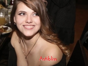 Astibliss