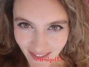 Astralgirl33