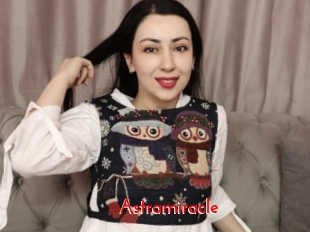 Astramiracle