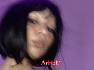 Astrid19