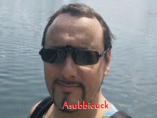 Asubbicuck