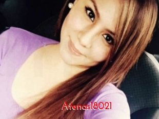 Atenas18021