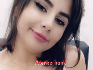 Atenea_hank