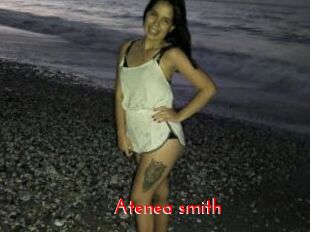 Atenea_smith