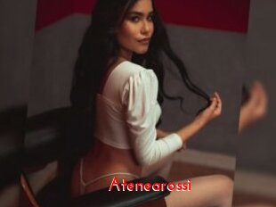 Atenearossi