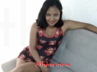 Athena_more