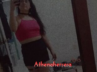 Athenaherrera