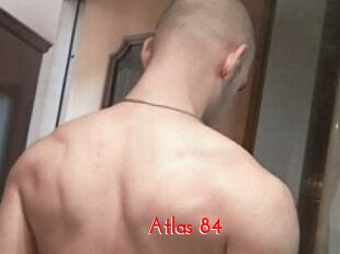 Atlas_84