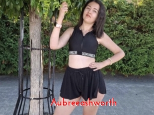 Aubreeashworth