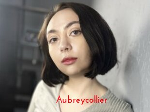 Aubreycollier