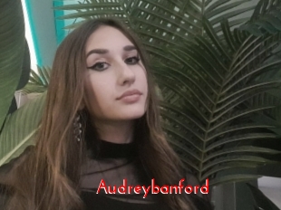 Audreybanford