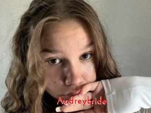 Audreybride