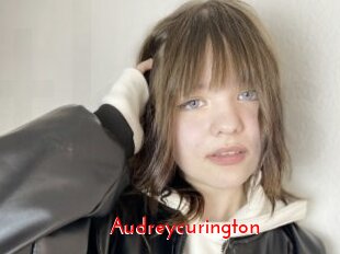 Audreycurington