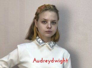 Audreydwight